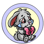 Unvalentine Cybunny.png