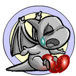 Unvalentine Shoyru.png