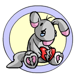 Unvalentine Blumaroo.png