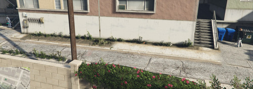 FiveM GTAProcess hDQunD4U3z.jpg