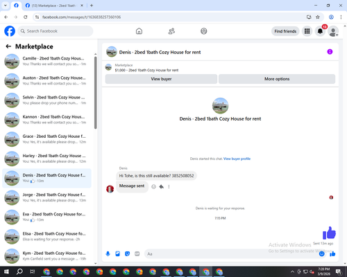 Screenshot (658).png