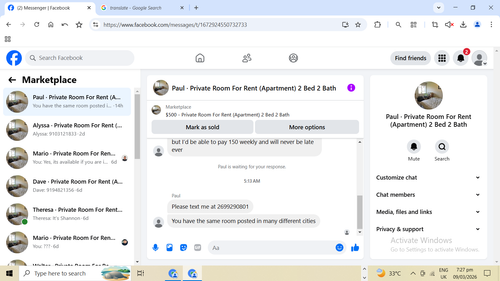 screen shot 2.png