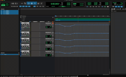 ezgif 273b0ed4ddffa4e1 (1).gif