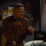 IMG 0638.gif