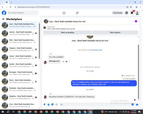 Screenshot (662).png