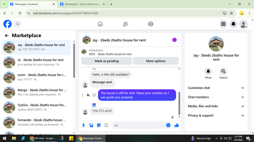 Screenshot (805).png