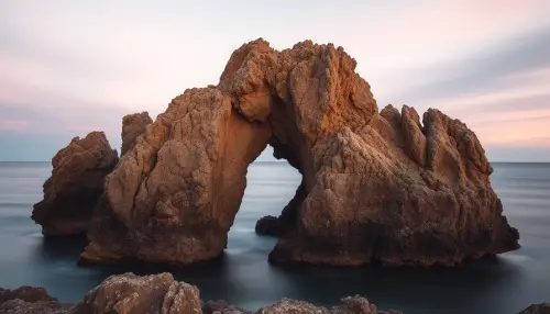 1b27c9457086.webp