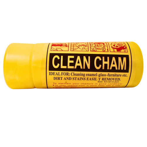 cloth 43x32cm yellow each each A160579086001 1.jpg