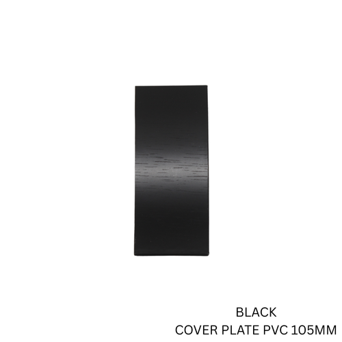 cover plate pvc 105mm black each A54458002001 1.png
