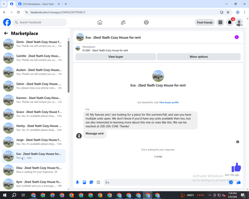 Screenshot (659).png