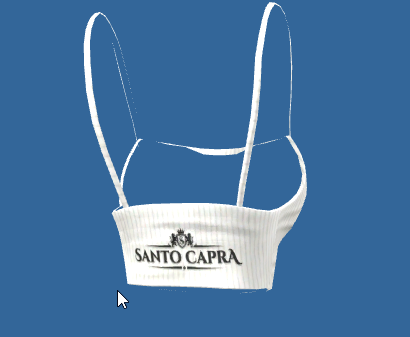 grzyClothTool RI4FH43sA3.png