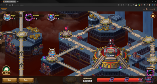 image 2026 03 09 092942600.png