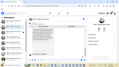 screen shot 3.png
