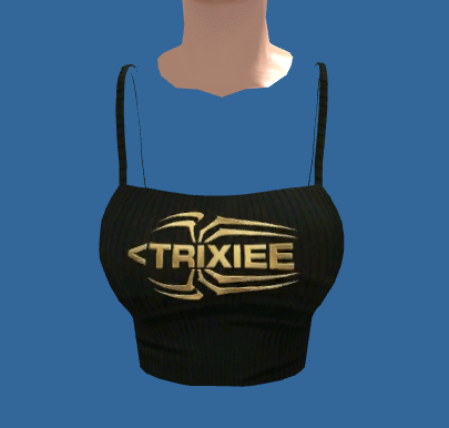 grzyClothTool 9QxW2Vd14H.png