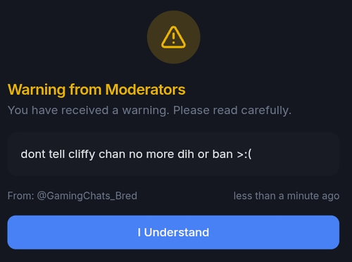 1000007856.png