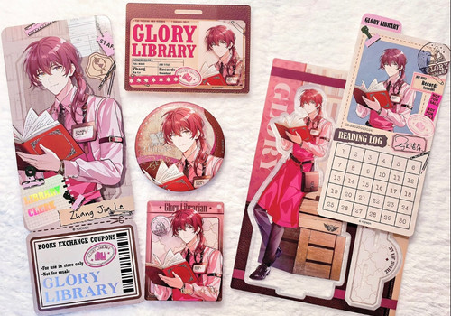 Screenshot 2026 03 09 22 02 56 567 edit com.xingin.xhs.jpg