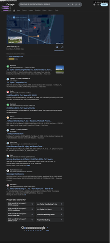 blob.png
