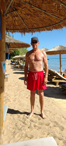 beach.jpg