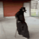 1000007872.gif