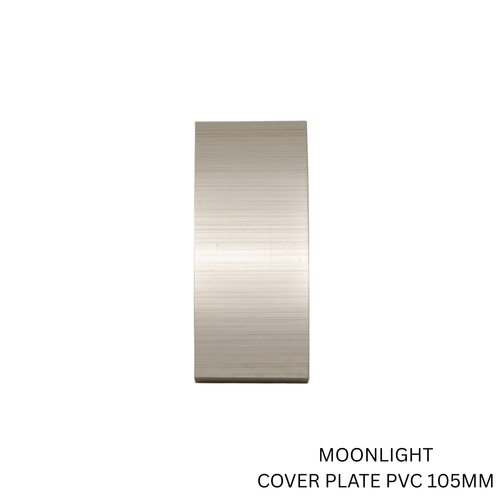 cover plate pvc 105mm moonlight each A54458881001 1.png