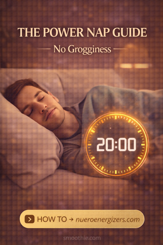 5277ecbf66cc.png