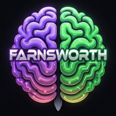 WkSewya7 400x400 (2).jpg