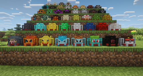 2026 02 24 23.20.49.png