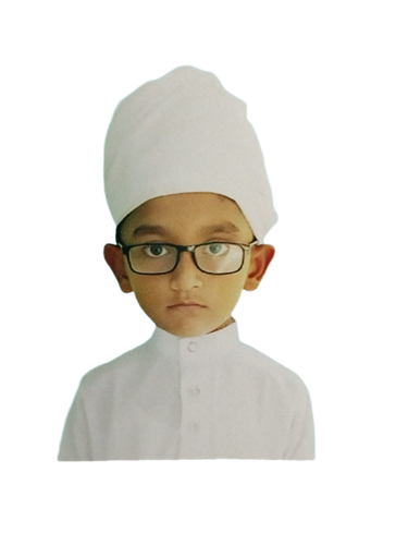 3236103d53c3.png