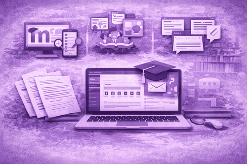 ChatGPT Image 9 03 2026, 07 47 39.png