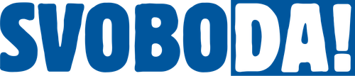 Gibanje Svoboda logo.svg.png