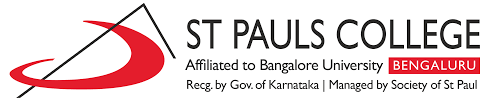 st pauls logo.png
