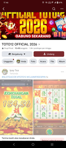 Screenshot 20260309 174611.jpg