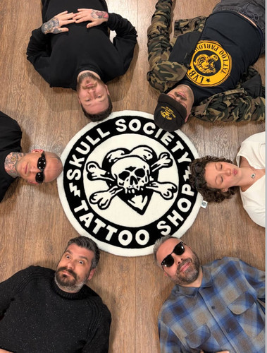 WhatsApp Image 2026 03 09 at 11.40.57.jpg