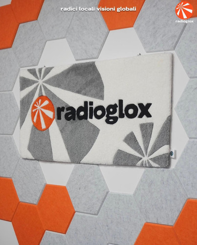 WhatsApp Image 2026 03 09 at 11.42.04.jpg