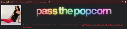 2tw.png