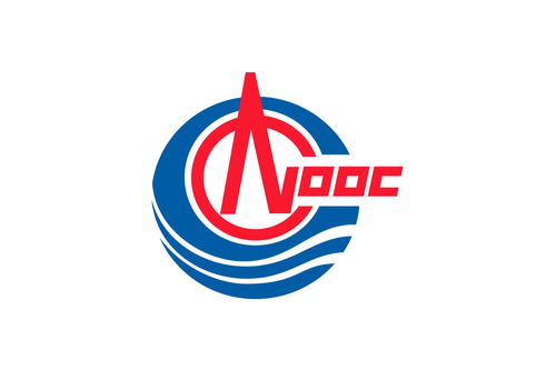 CNOOC_Logo.svg.png