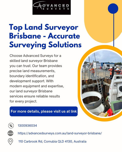Top Land Surveyor Brisbane Accurate Surveying Solutions.jpg