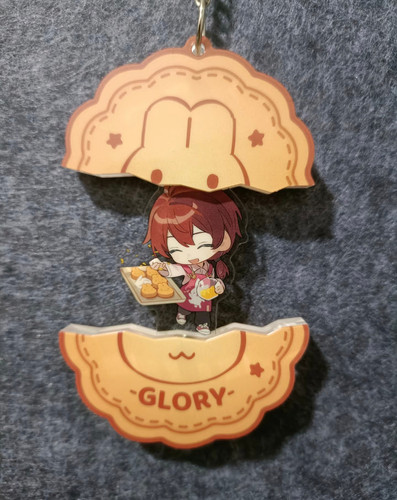 Screenshot 2026 03 09 18 49 14 841 edit com.xingin.xhs.jpg