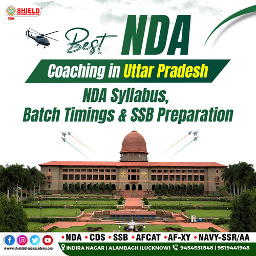 Best NDA Coaching in Uttar Pradesh NDA Syllabus, Batch Timings & SSB Preparation.jpg