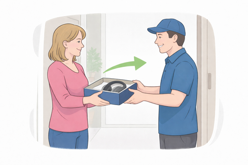 ChatGPT Image Mar 9 2026 from request.png