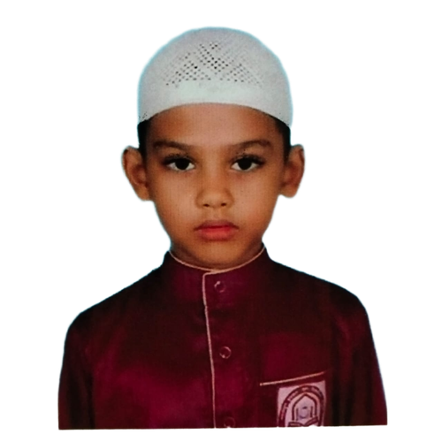 11536455eaac.png