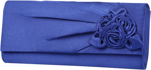 71EWH1IGncL. AC SY695 .jpg