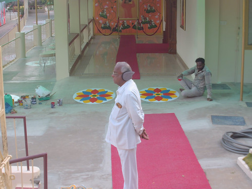 1773053111171 192.168.1.60 20260309 16150048 Schedule.jpg