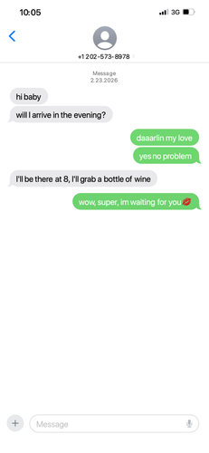 img 0315.png