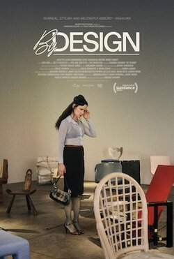 By Design film poster.jpg