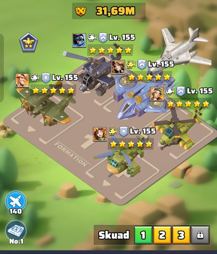 IMG 20260309 184930.jpg