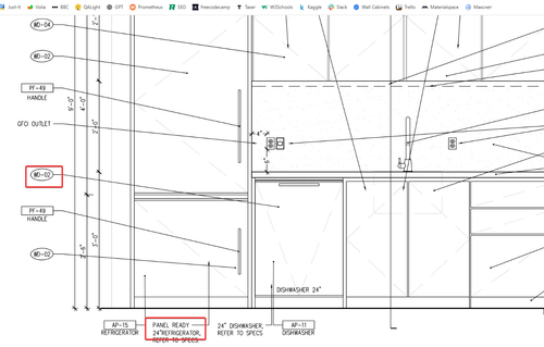 chrome WyAxn0kuOc.png