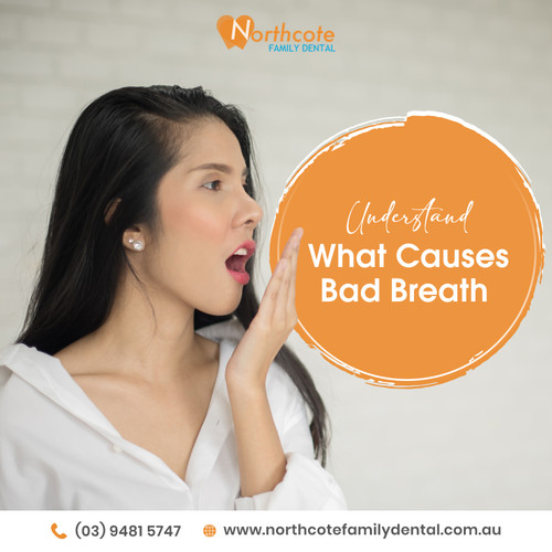 Understand What Causes Bad Breath.jpg