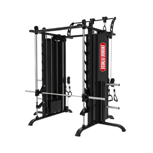 Best Multi Functional Trainer & Smith Machine ETB 90.jpg