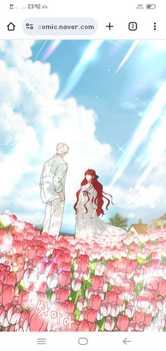 Screenshot 20250812 234246.jpg